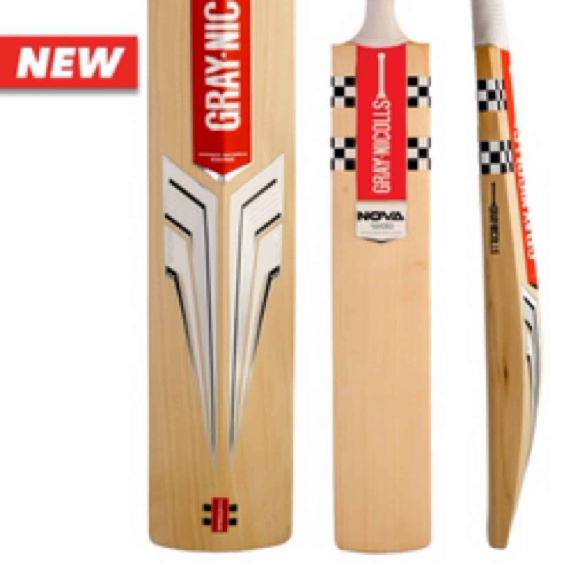 GN NOVA 3.0 1200 (NATURAL) BAT