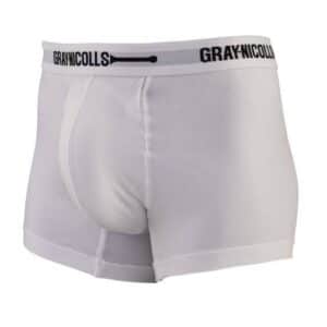 GN Cricket Trunk