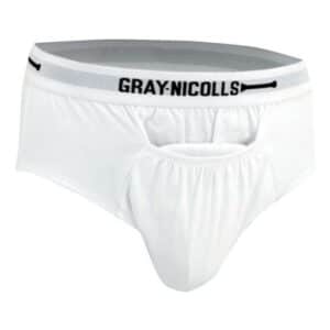 GN Men’s Cricket Briefs