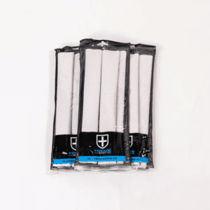 Focus bat grip 3pk