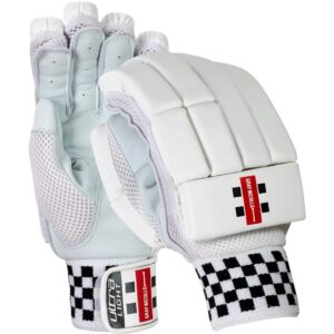 GN Battting Glove Ultra light