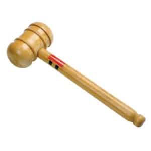GN Bat Mallet