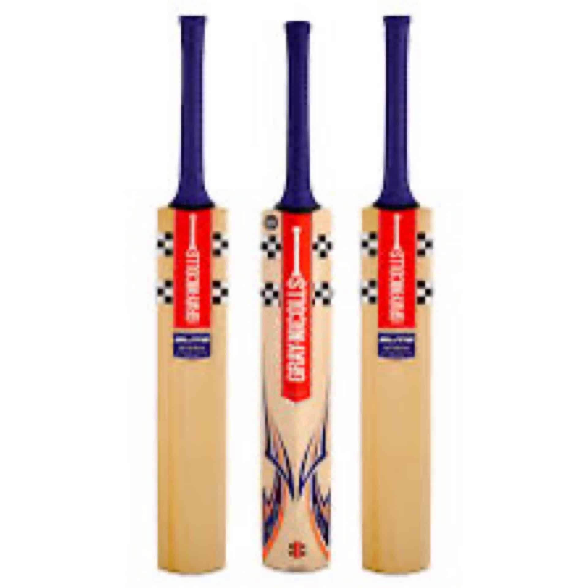 GN Blitz Strike Kashmir Bat