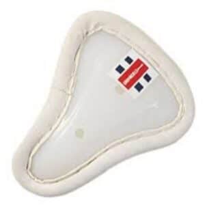 GN Female Abdominal Guard