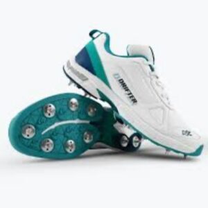 DSC Drifter shoe