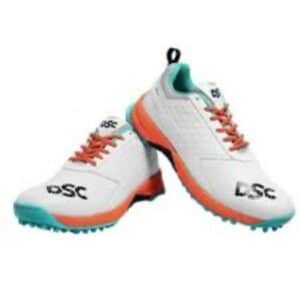 DSC Jaffa 22 shoe