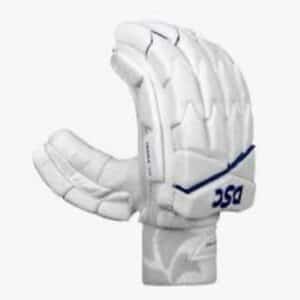 DSC Pearla 1000 RH Boys Glove