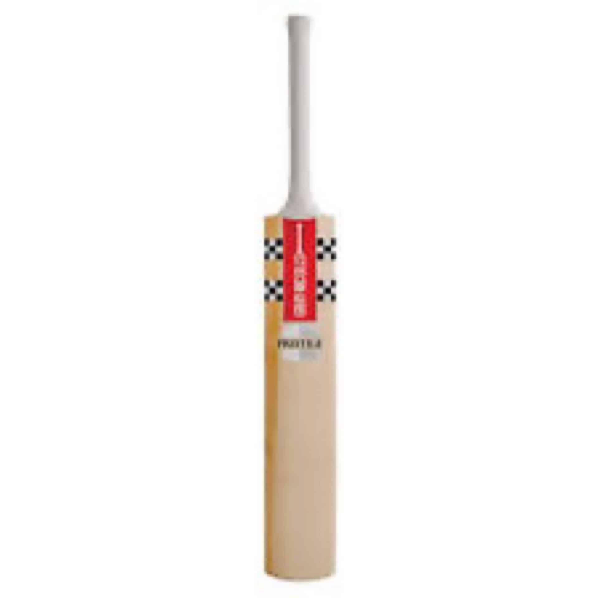 GN PRESTIGE BAT
