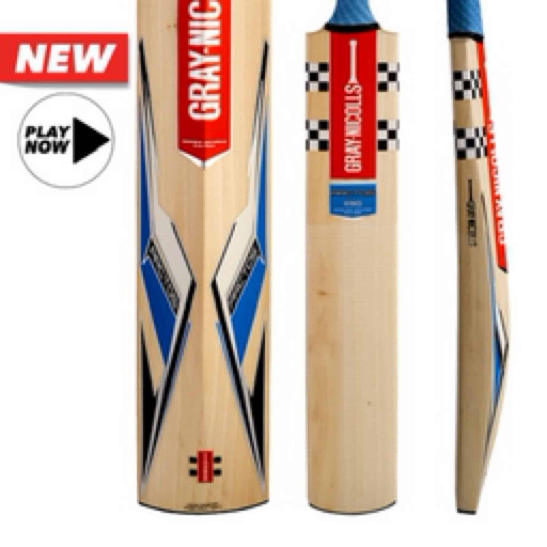 GN ARCTOS 650 BAT (PLAY NOW)